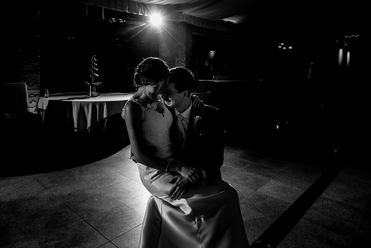 Fotografía de boda en Madrid vidyka Eva y Rubén-100