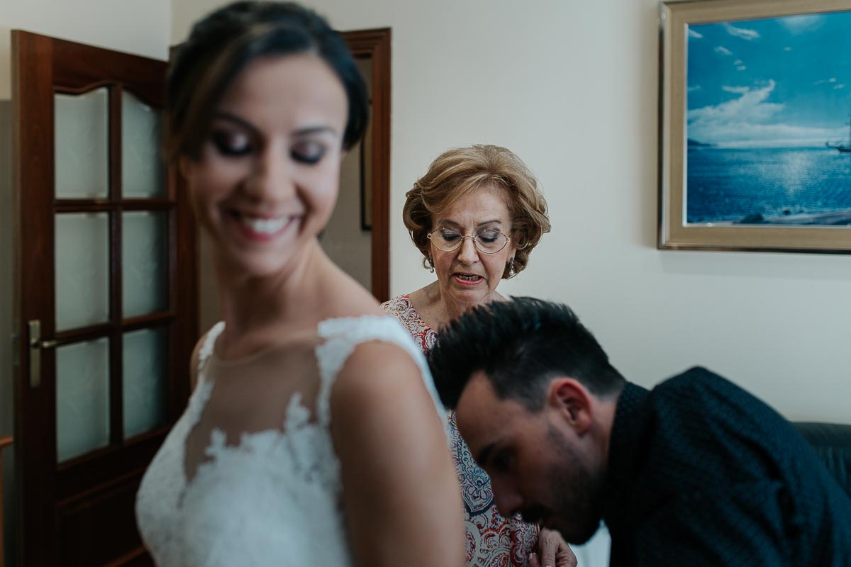Fotografía de boda en Madrid vidyka Eva y Rubén-27