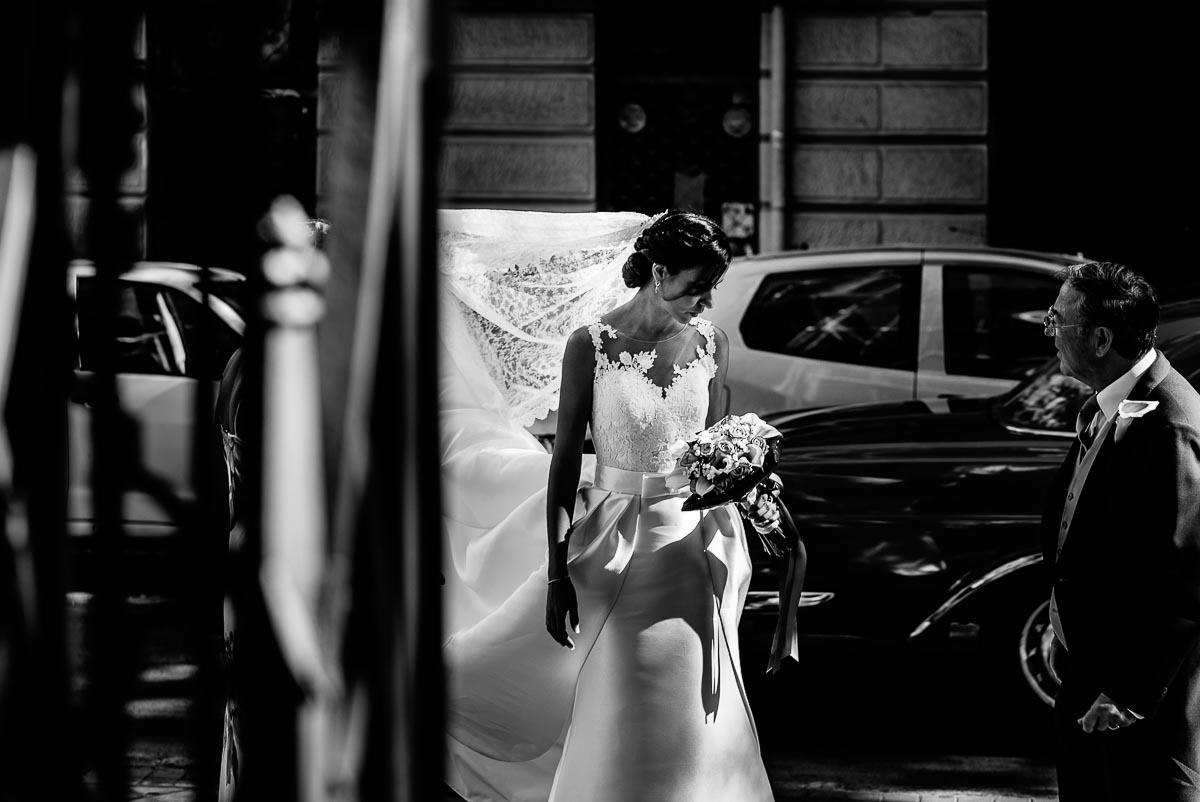 Fotografía de boda en Madrid vidyka Eva y Rubén-36