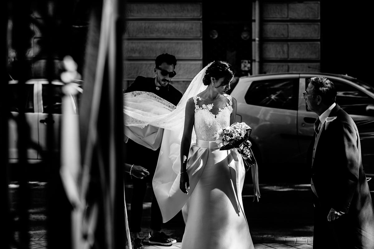Fotografía de boda en Madrid vidyka Eva y Rubén-37