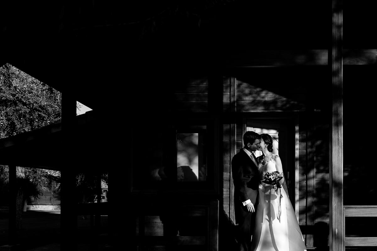Fotografía de boda en Madrid vidyka Eva y Rubén-53