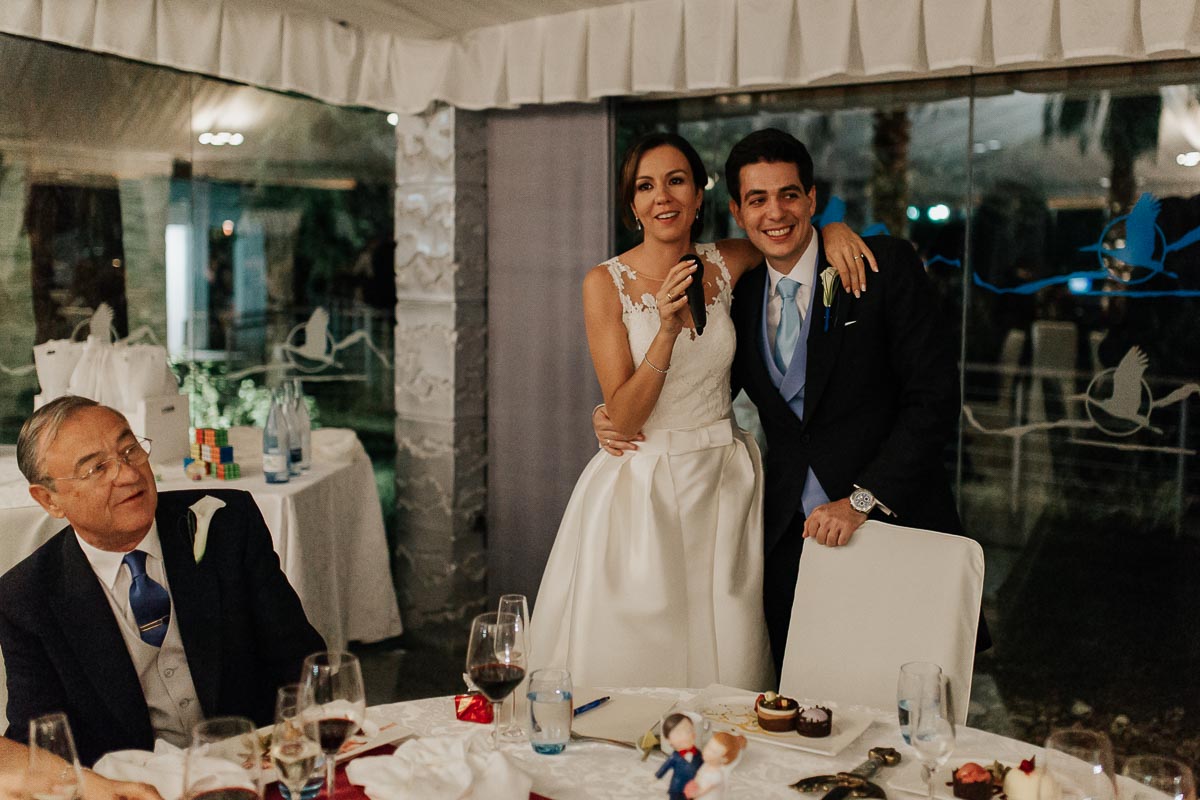 Fotografía de boda en Madrid vidyka Eva y Rubén-90