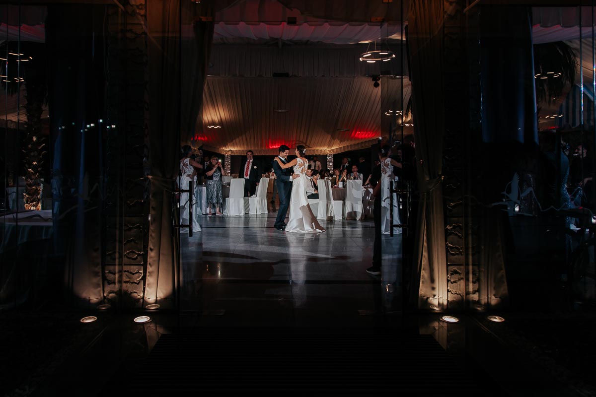 Fotografía de boda en Madrid vidyka Eva y Rubén-91