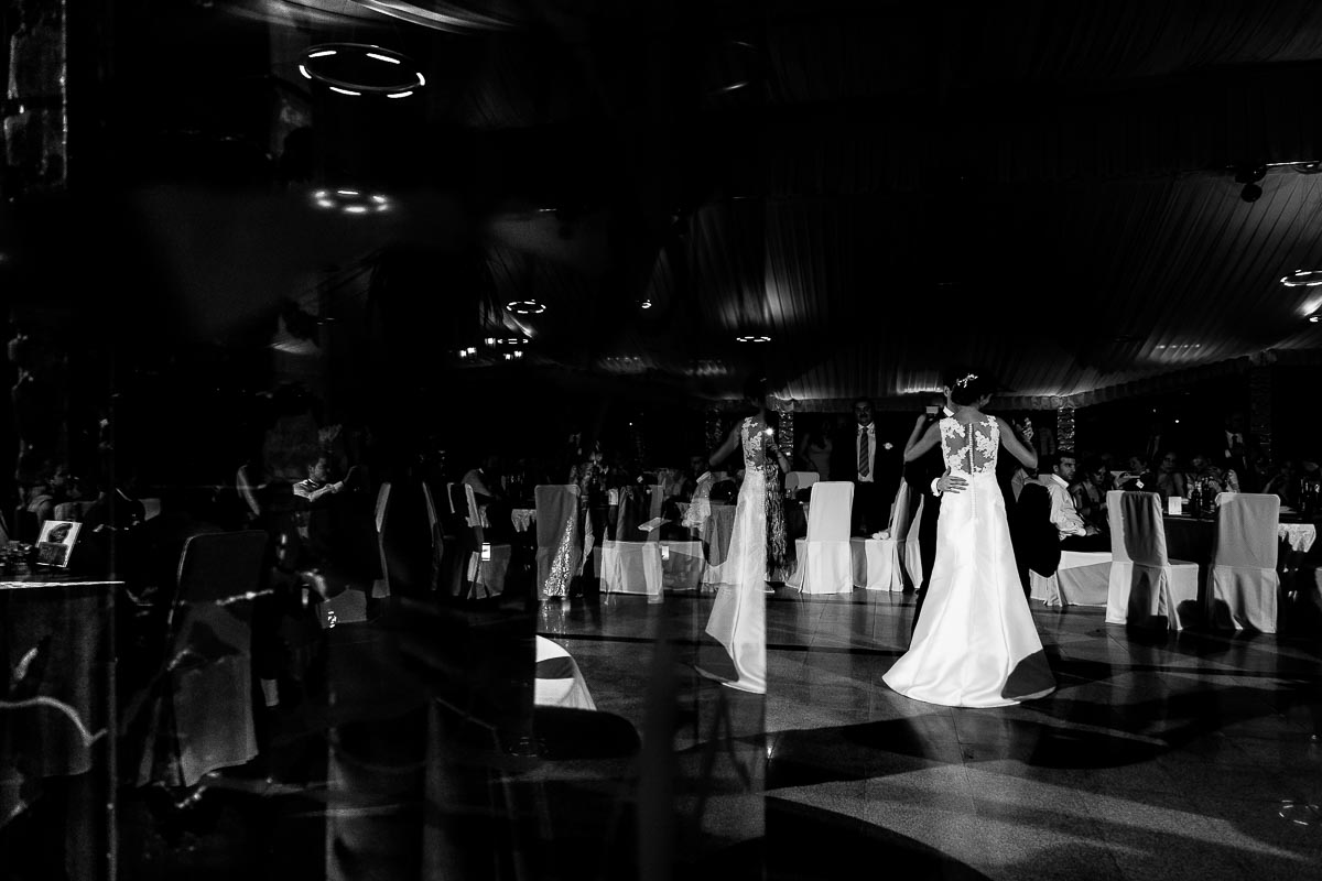 Fotografía de boda en Madrid vidyka Eva y Rubén-95