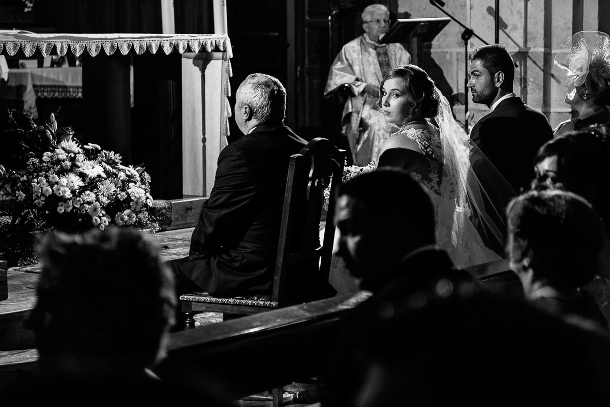 Fotógrafo de boda Valladolid boda en Villabrágima encinar del rey Mireya y Javier-46