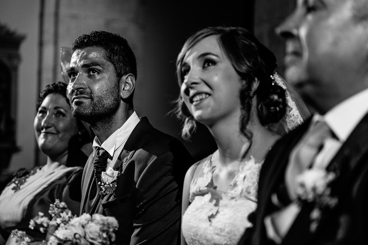 Fotógrafo de boda Valladolid boda en Villabrágima encinar del rey Mireya y Javier-53