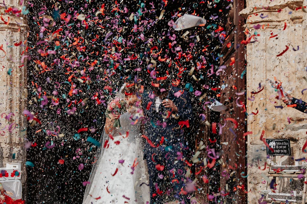 Fotógrafo de boda Valladolid boda en Villabrágima encinar del rey Mireya y Javier-55