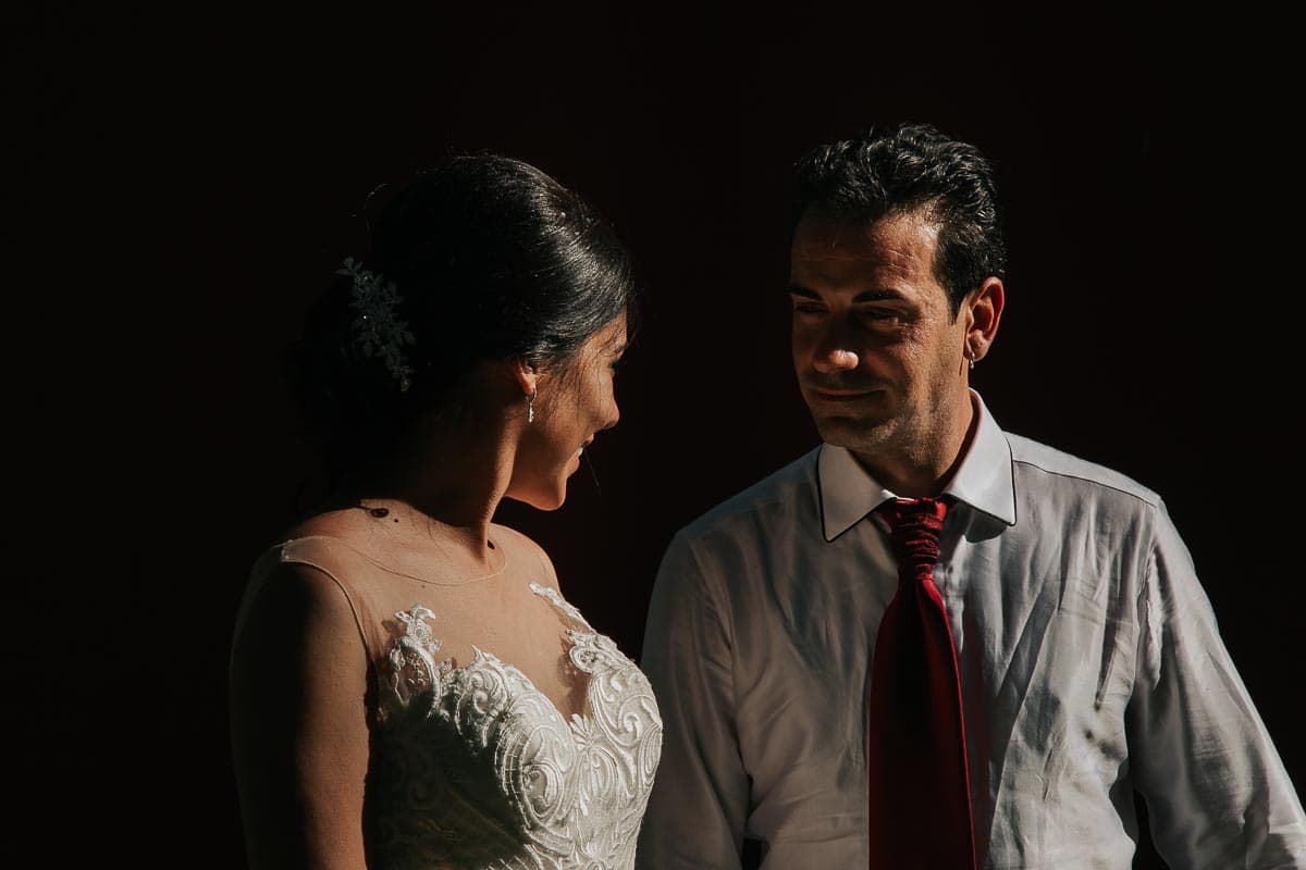 Boda de Elena y Pedro Molino de Torquemada Palencia-70