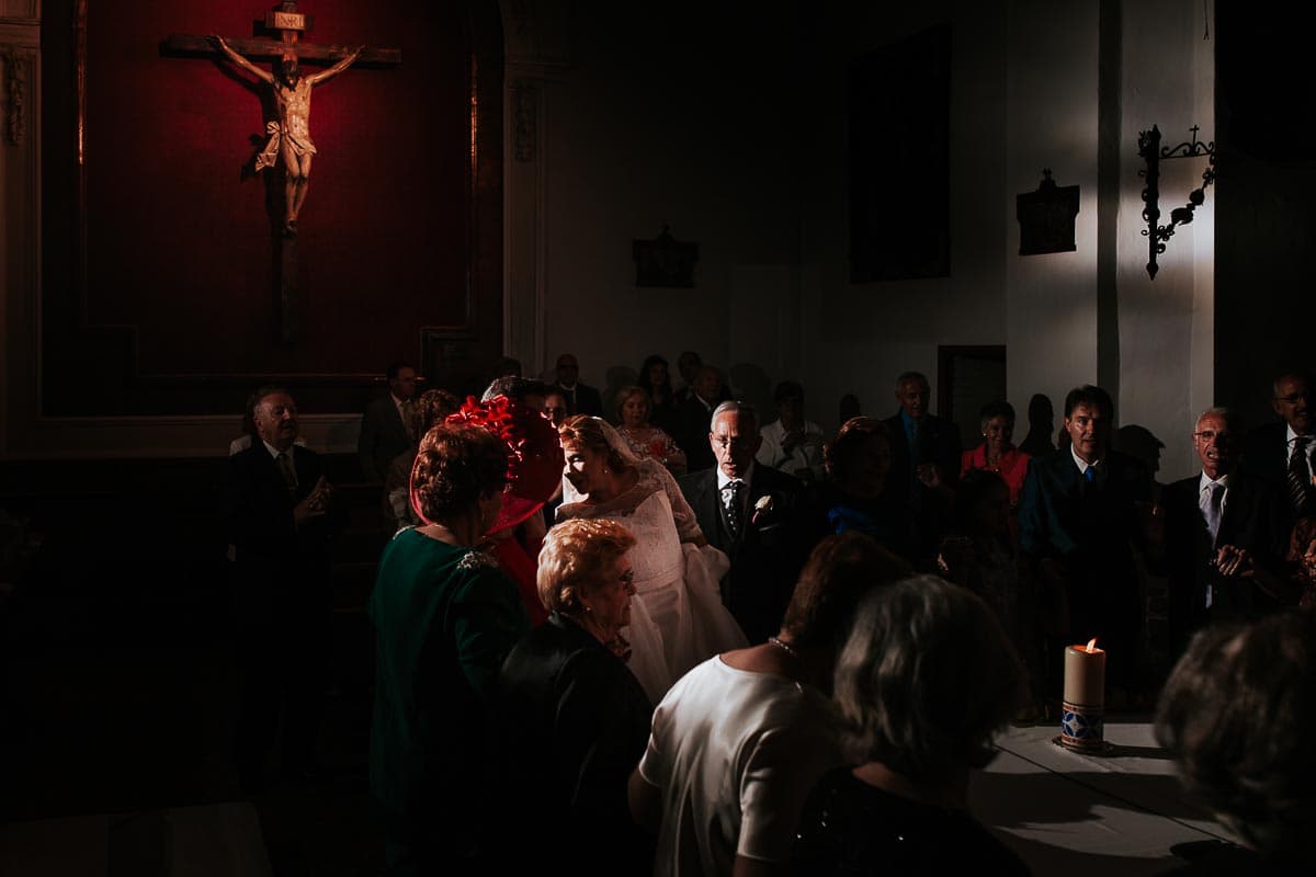 Boda en Valladolid y Balneario de Olmedo Susana y Miguel-53