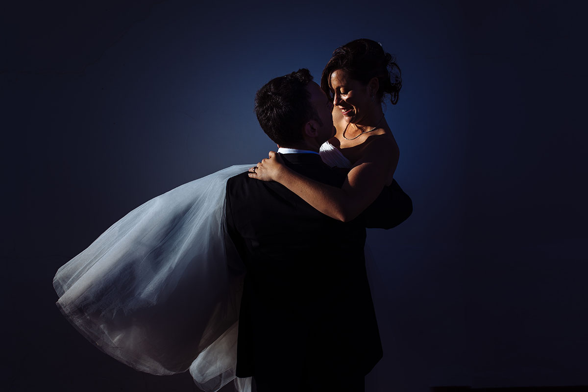 Opinión de Patricia y Emilio boda en la antigua y el casino de boecillo