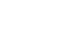 Vídyka.es